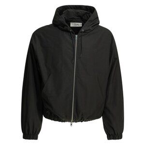 Celine Jackets & Coats Tag Size 46 Men